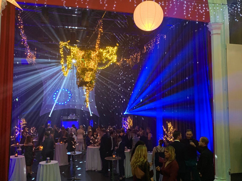 corporate-event-dj-for-function