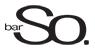 bar-so-logo