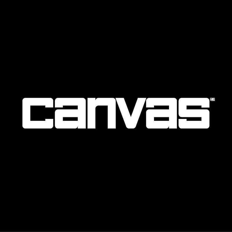 canvas-logo-black