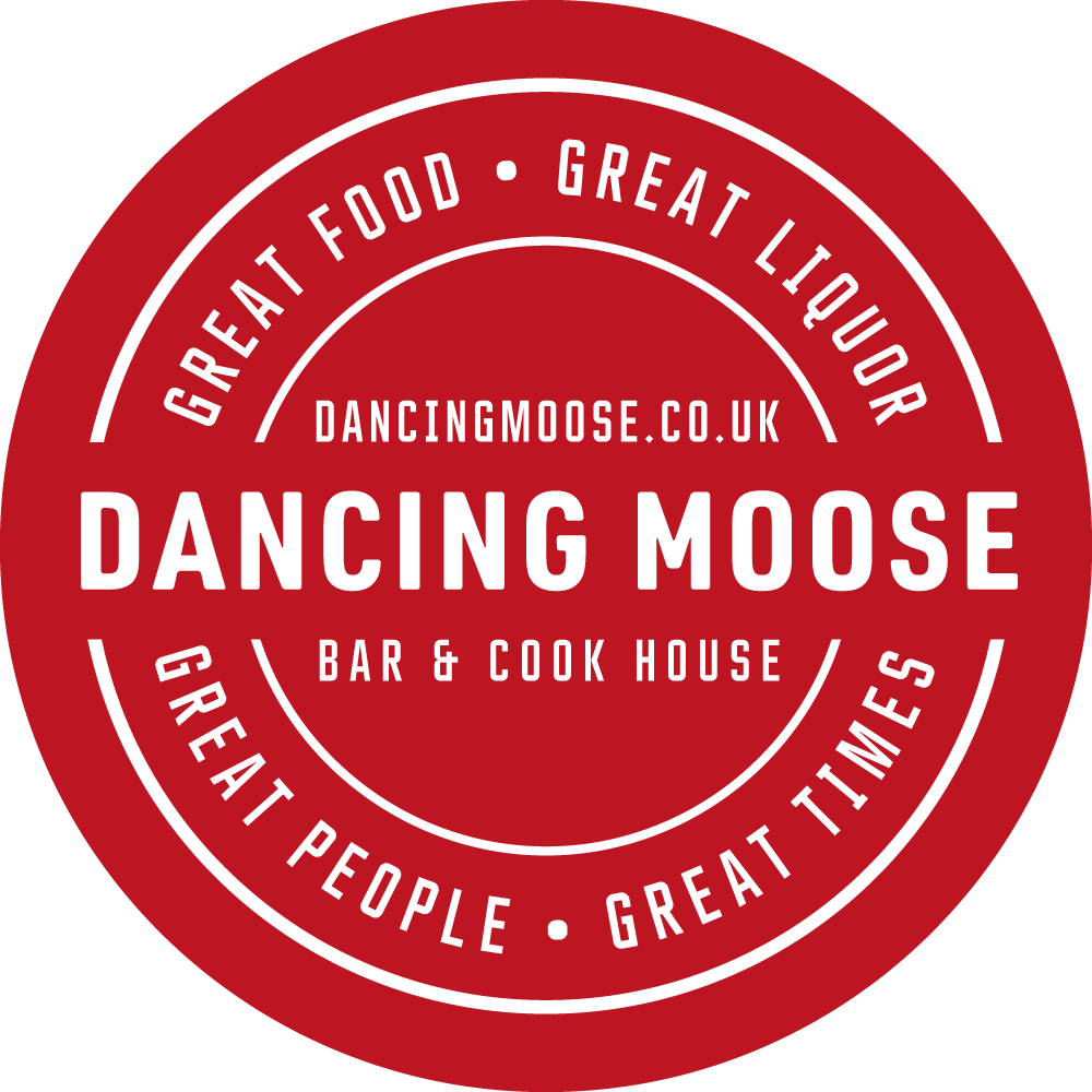 dancing-moose-logo