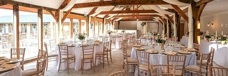 the-oak-barn-salisbury